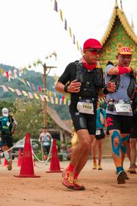 BIB: 
                            <button type="button" onclick="openModal(26908675)" class="btn btn-primary btn-sm float-right btn-popup" data-toggle="modal" data-target=".modal-high-quality">
                        <i class="fas fa-shopping-cart"></i> Add to Cart
                    </button>
                                            <button type="button" onclick="isThisMe(26908675, true)" class="btn btn-success btn-sm float-right btn-popup btn-isme hidden" data-toggle="tooltip" data-placement="bottom" title="นี่คือรูปของคุณใช่ไหม คลิกที่นี่เพื่อเอาเข้าอัลบั้ม">
                        <i class="fas fa-plus"></i> Add to album
                    </button>
                    <button type="button" onclick="isThisMe(26908675, false)" class="btn btn-warning btn-sm float-right btn-popup btn-isnotme hidden">
                        <i class="fas fa-ban"></i> Remove from album
                    </button>